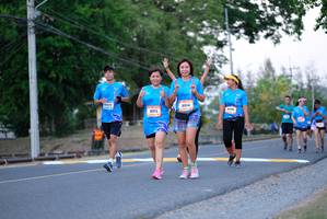 BIB: 
                            <button type="button" onclick="openModal(3348109)" class="btn btn-primary btn-sm float-right btn-popup" data-toggle="modal" data-target=".modal-high-quality">
                        <i class="fas fa-shopping-cart"></i> Add to Cart
                    </button>
                                            <button type="button" onclick="isThisMe(3348109, true)" class="btn btn-success btn-sm float-right btn-popup btn-isme hidden" data-toggle="tooltip" data-placement="bottom" title="นี่คือรูปของคุณใช่ไหม คลิกที่นี่เพื่อเอาเข้าอัลบั้ม">
                        <i class="fas fa-plus"></i> Add to album
                    </button>
                    <button type="button" onclick="isThisMe(3348109, false)" class="btn btn-warning btn-sm float-right btn-popup btn-isnotme hidden">
                        <i class="fas fa-ban"></i> Remove from album
                    </button>